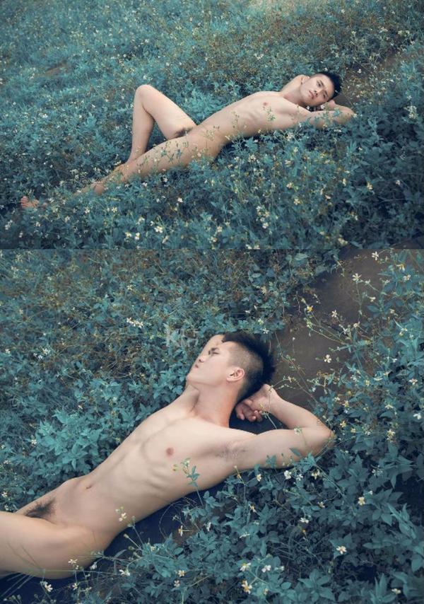 Whoseman-6-小野私人教練-藝術全見版